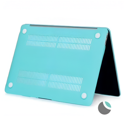 Carcasa MacBook Air 13.6 M2/M3/M4