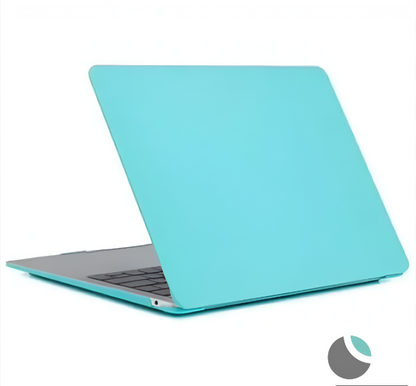 Carcasa MacBook Air 13.6 M2/M3/M4