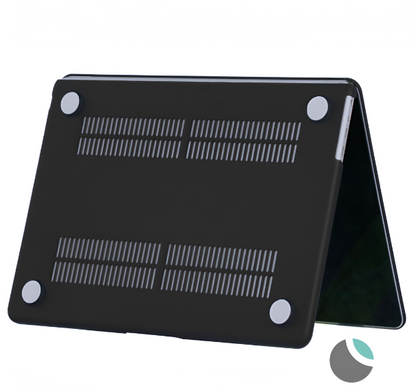 Carcasa MacBook Air 13.6 M2/M3/M4