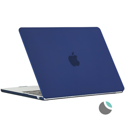Carcasa MacBook Air 13.6 M2/M3/M4
