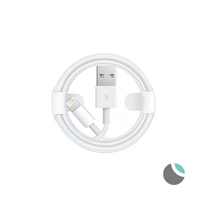 Cable Lightning 1MT IVON