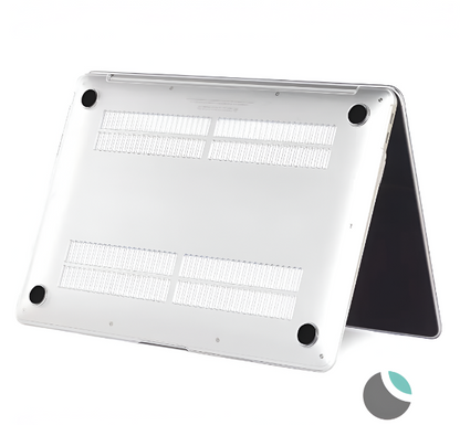 Carcasa MacBook Air 13.6 M2/M3/M4