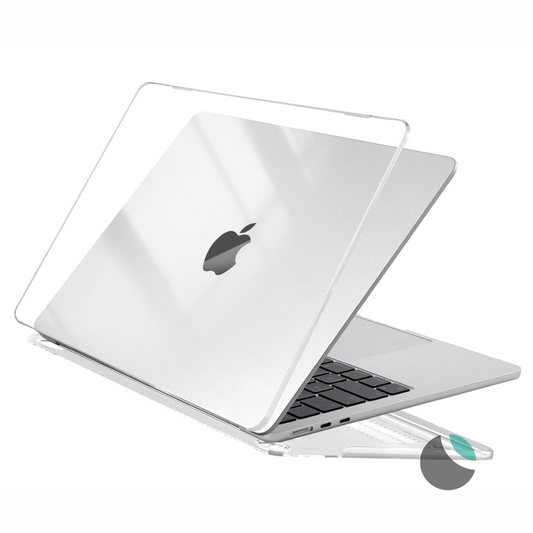Carcasa MacBook Air 13.6 M2/M3/M4