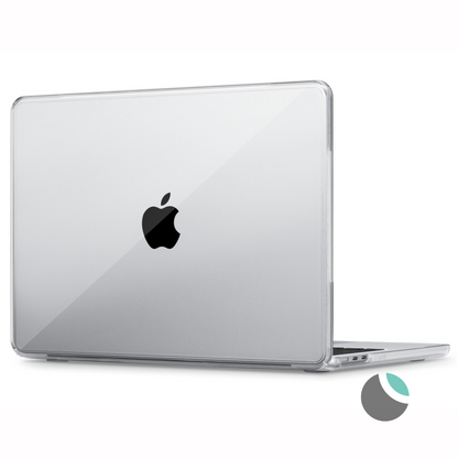 Carcasa MacBook Air 13.6 M2/M3/M4